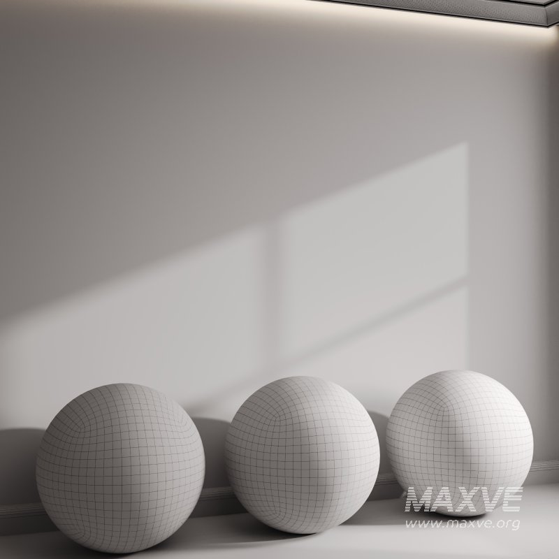 wallpaper 74 - Image 4