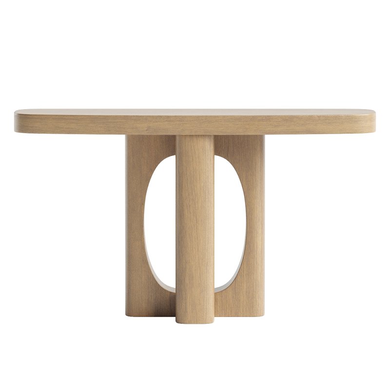 TAXCO CONSOLE - Image 2