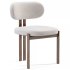 BAY Chair By Nature Design - Thumbnail 1