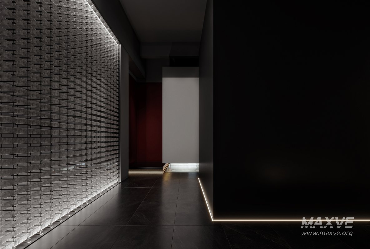 office interior 07 - Image 1