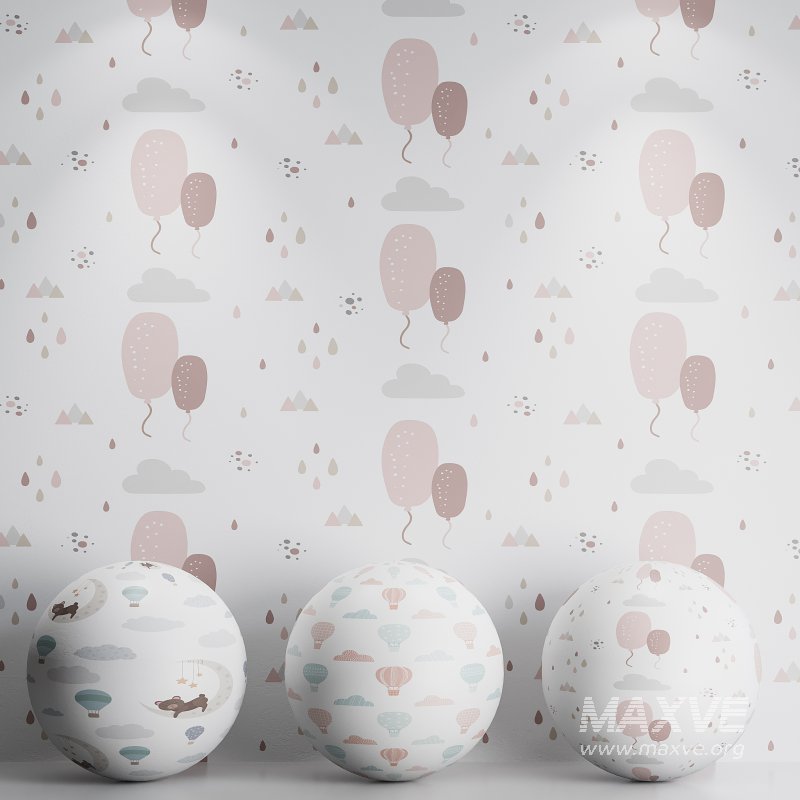 Wallpaper 62 - Image 1