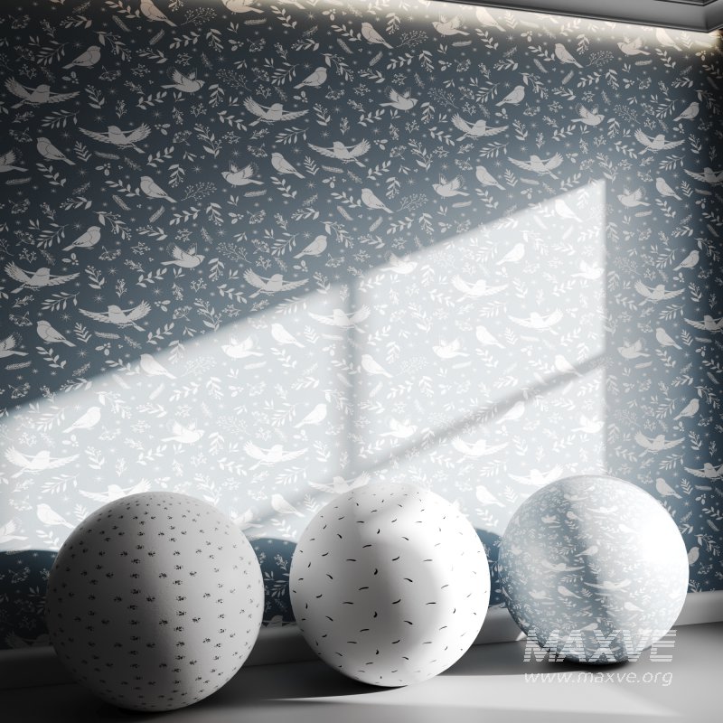 wallpaper 72 - Image 1