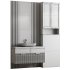 Bathroom furniture 24 - Thumbnail 10