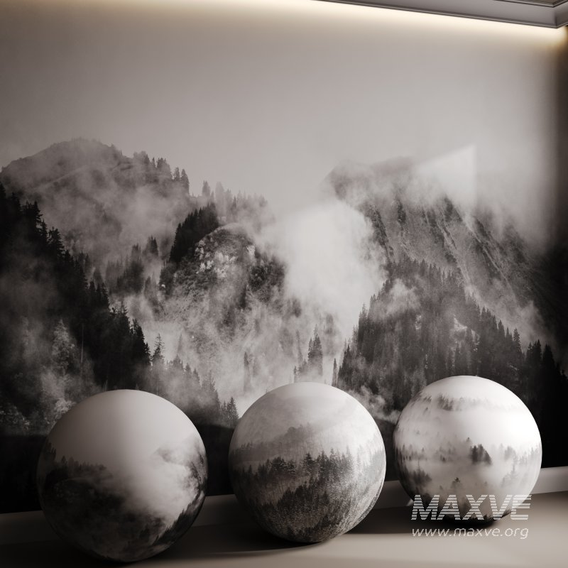 Wallpaper 05 - Image 1