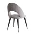 Rossini Dining Chair - Thumbnail 5