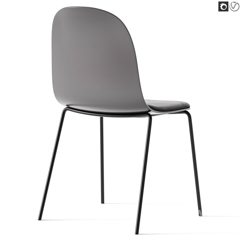 Фирес Стул Fires Chair By Divan.ru - Image 4