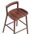 Jackson Counter and Bar Stool - Thumbnail 1