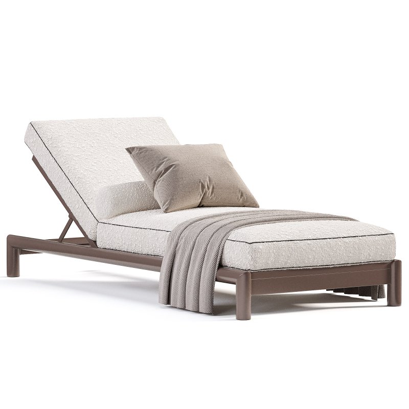 Moab Sun Lounge - Image 5