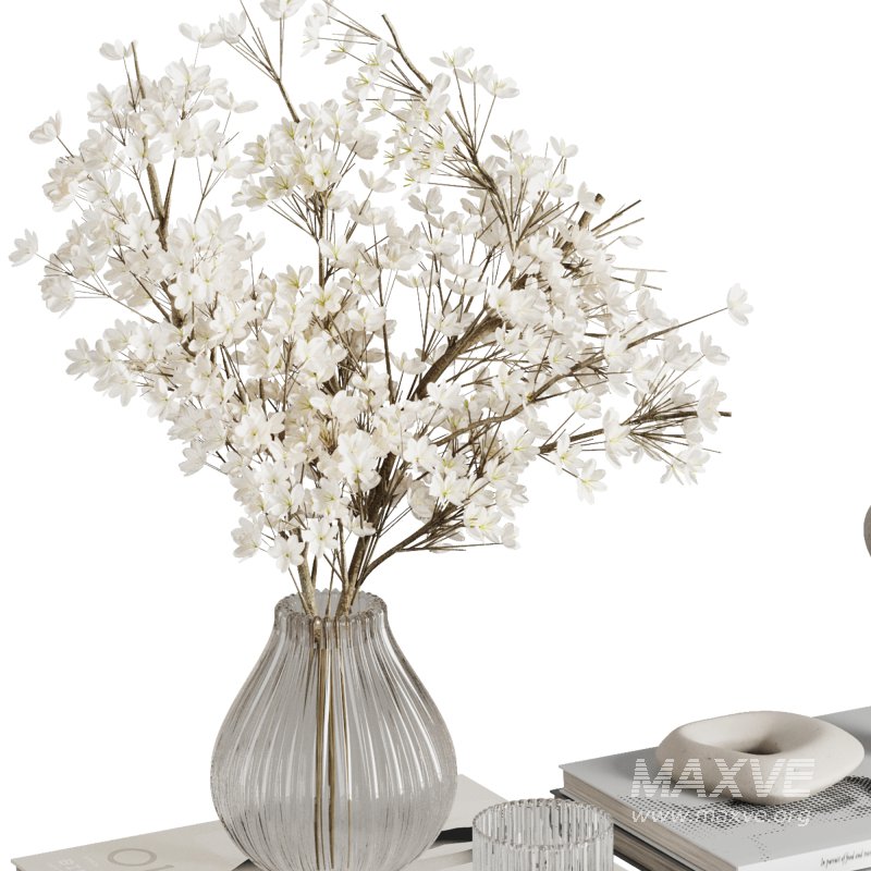 Decorative Set70 - Image 2