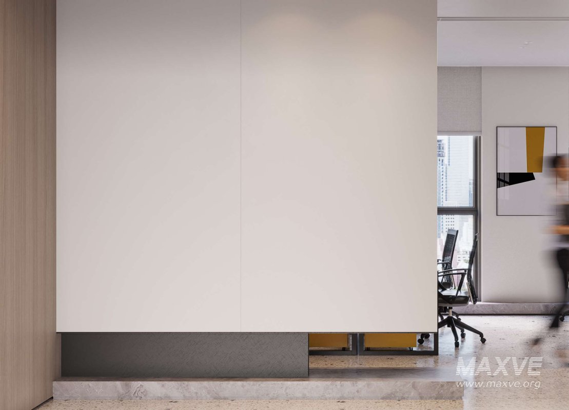 office interior 23 - Image 7