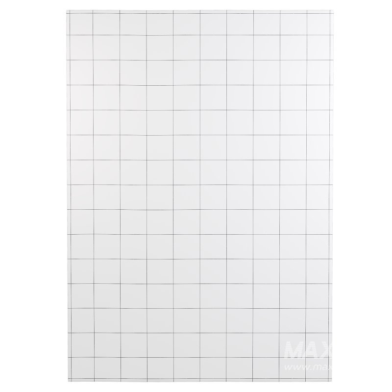 GlowSol Area Rug - Image 3