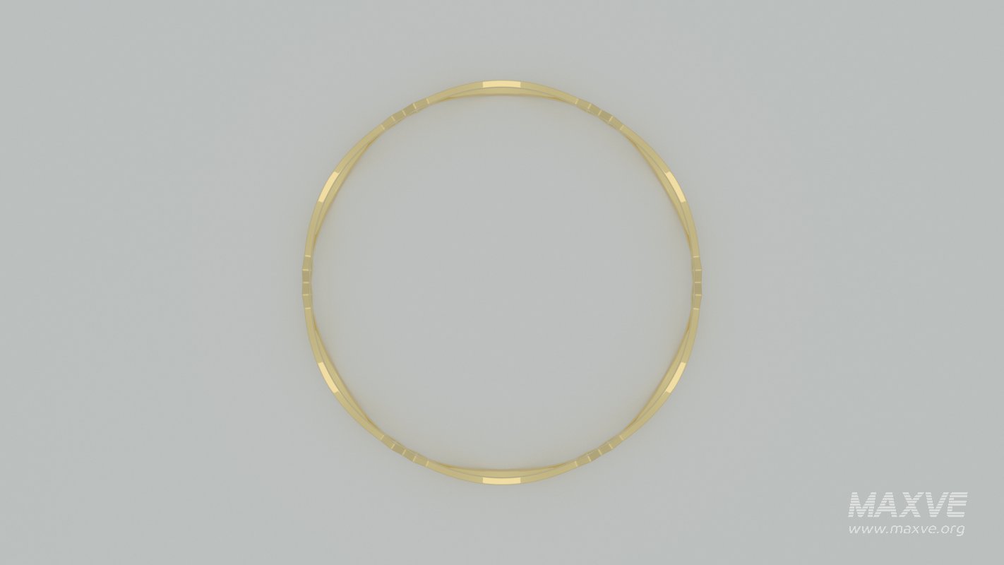 Bangle B1 - Image 5