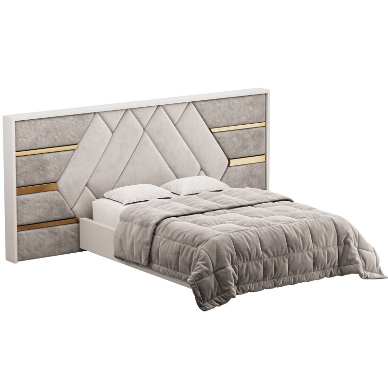 Ideas Aesthetic Bedroom - Image 2