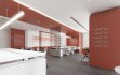 office interior 12 - Thumbnail 1