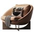 LIDO ARMCHAIR - Thumbnail 2
