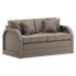 Scandicsofa Sofa - Thumbnail 4