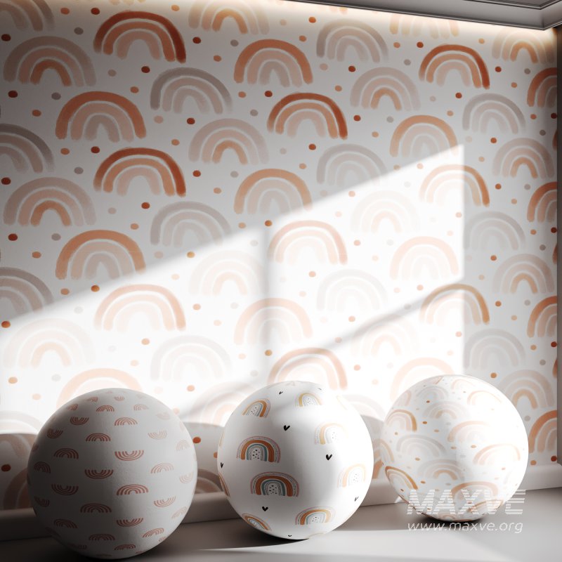 Wallpaper 47 - Image 1