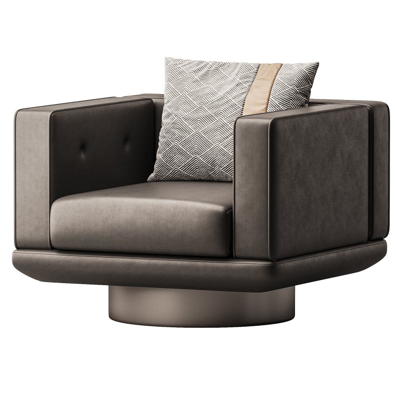 Sally ARMCHAIR - Image 2