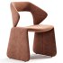 Suit Chair By Artifort - Thumbnail 2