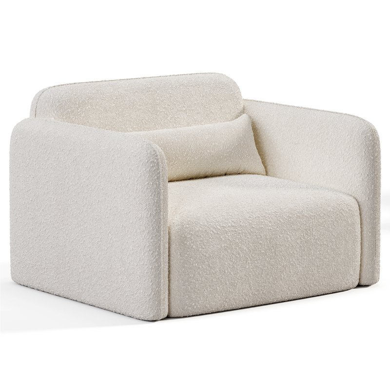 CAMDEN CHAIR - Image 2