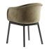 Elefy JH31 Dining Chair - Thumbnail 5