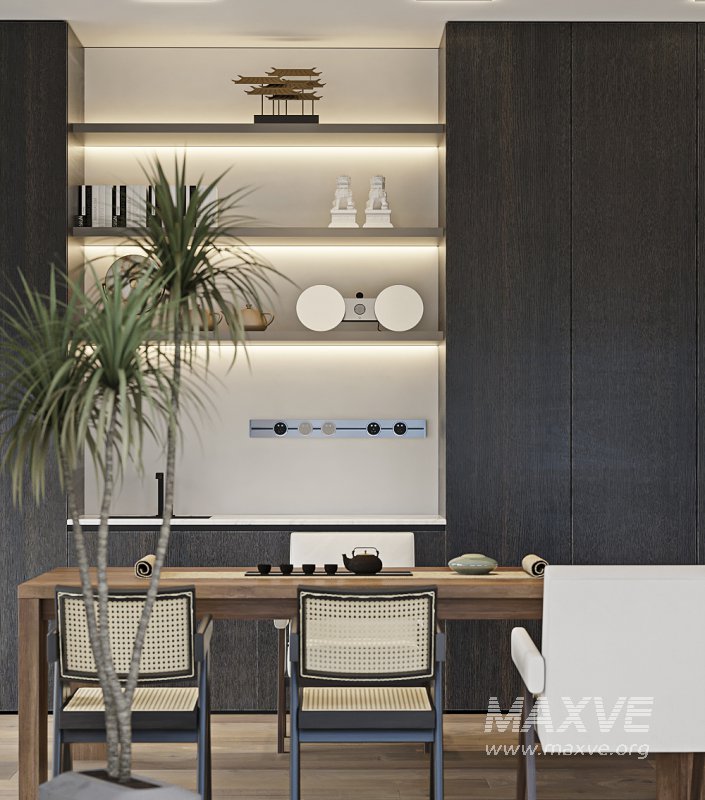 office interior 49 - Image 2