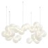 Mathieu Lehanneur Pearls Chandelier - Thumbnail 2