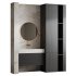 Bathroom furniture 28 - Thumbnail 6