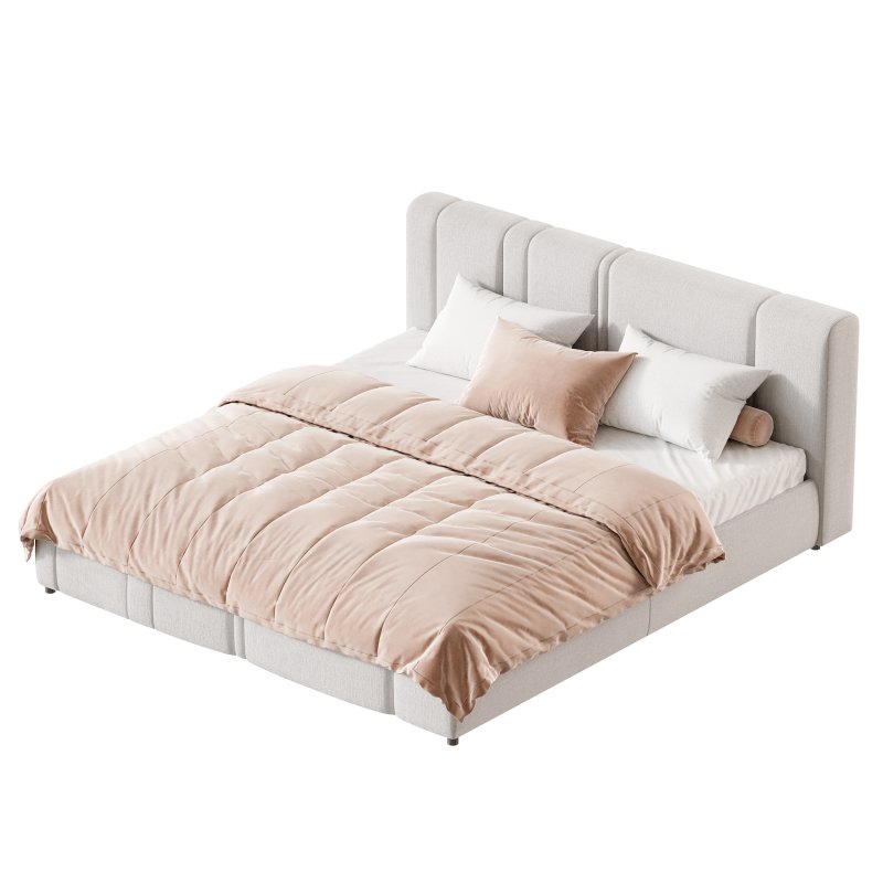 Rigoletto - Image 12