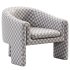 Ennis Lounge Chair - Thumbnail 6