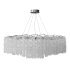 Hanging_chandelier_MODESTYLE_MS21071300_GD_light - Thumbnail 2