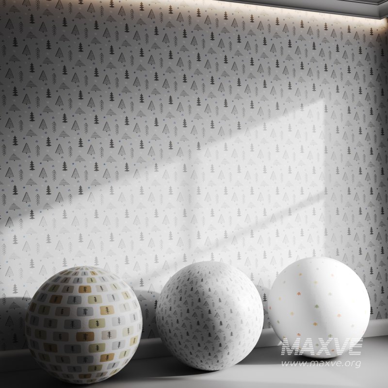 Wallpaper 39 - Image 3