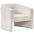Elmore Chair - Thumbnail 3