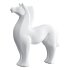 Horse statue - Thumbnail 2