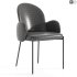 Мейси Стул Maisi Chair By Divan.ru - Thumbnail 6