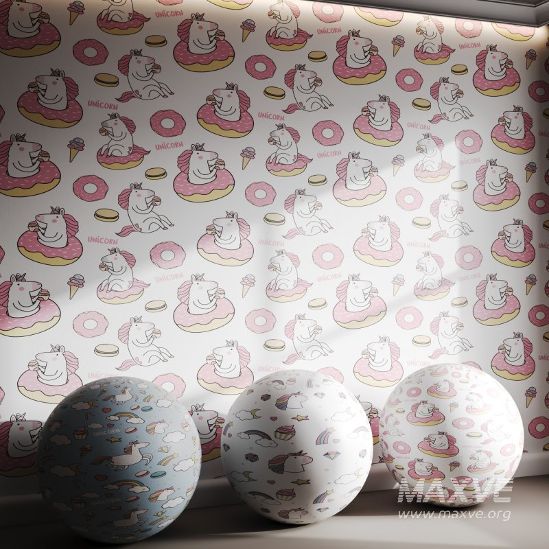 Wallpaper 29 - Image 1