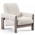 Nils Chair By Westelm - Thumbnail 1