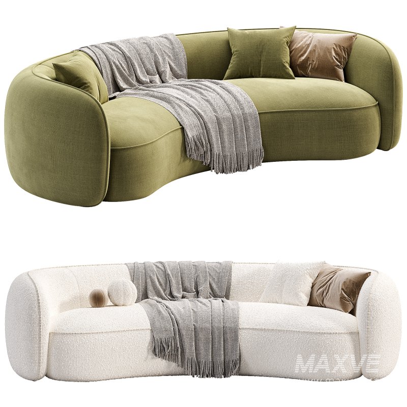 3Sitzer Larna - Image 4