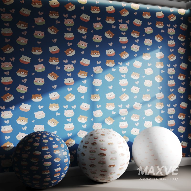 Wallpaper 30 - Image 2