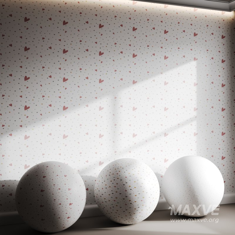 Wallpaper 32 - Image 1