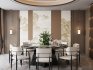 dining room - Thumbnail 1