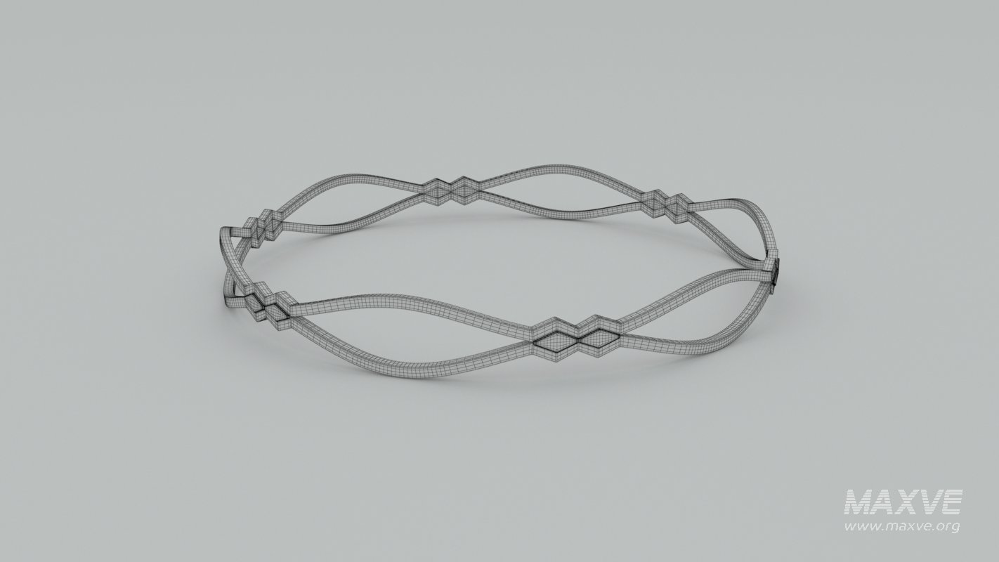 Bangle B1 - Image 8
