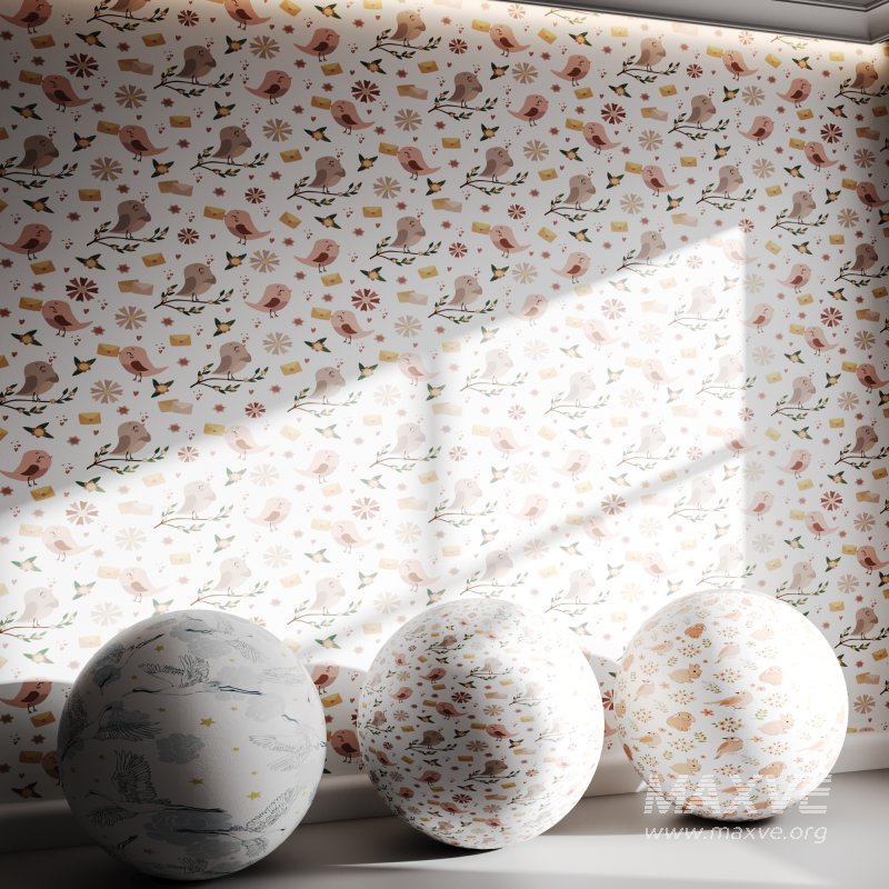 wallpaper 76 - Image 3