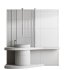 Bathroom furniture 26 - Thumbnail 9