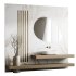 Bathroom furniture 17 - Thumbnail 6