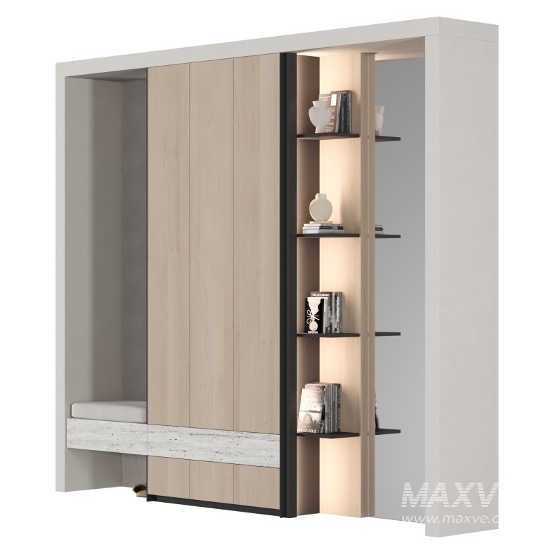 482 halway 482 - Image 1