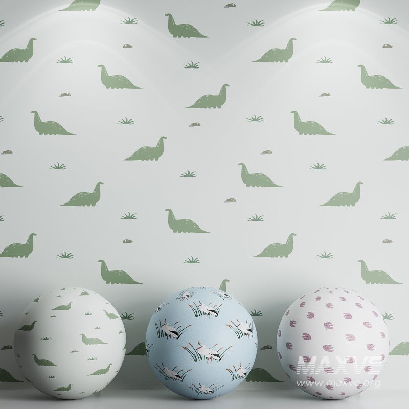 wallpaper 80 - Image 3