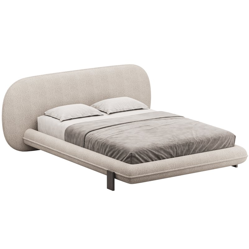 Saba Italia - Image 2