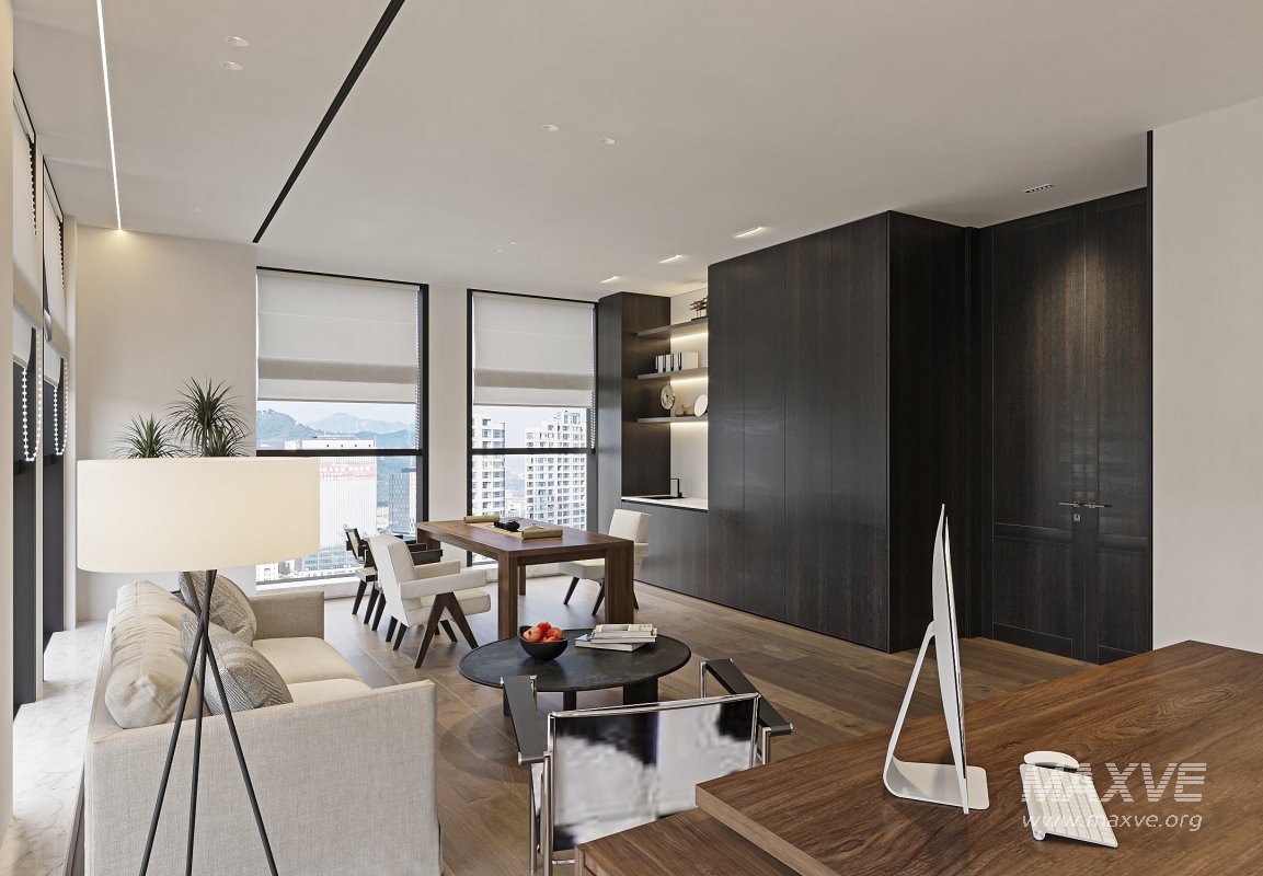 office interior 49 - Image 5