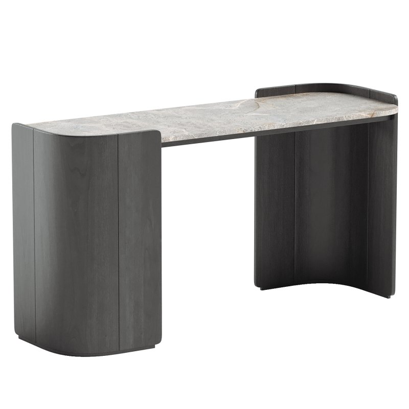 Archipelago Console - Image 1
